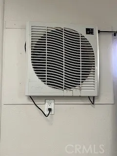 38466 Landon Avenue, Palmdale, California 93550 home-pic-18